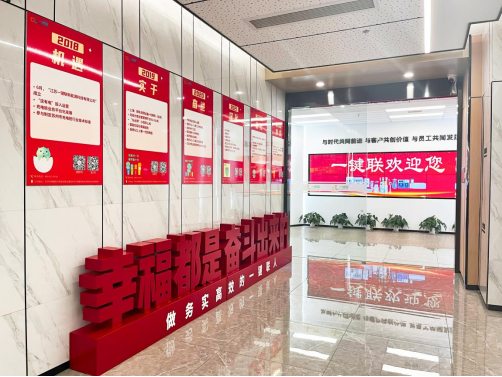 1716173835119968.png image.png