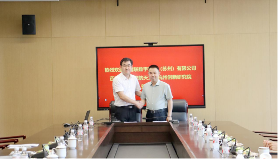 1716776492746055.png image.png