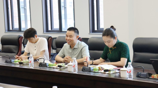 1716776505400046.png image.png