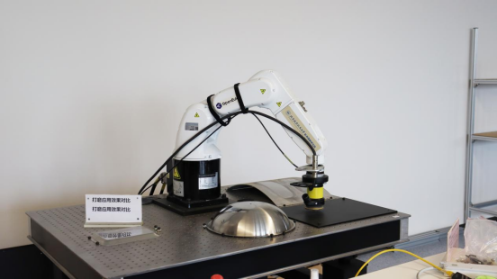 1716776529652578.png image.png