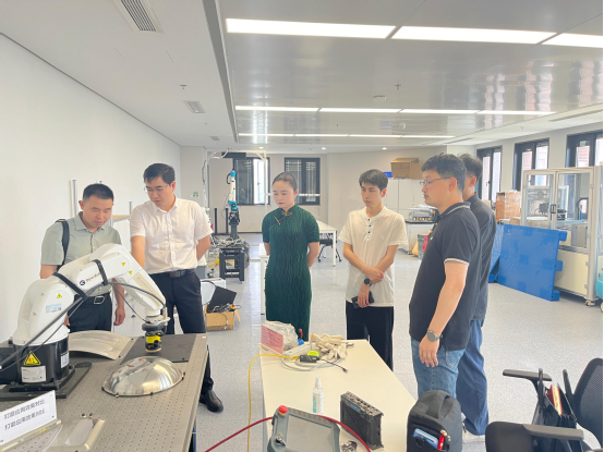 1716776540969150.png image.png