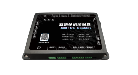 1717637687558143.png image.png