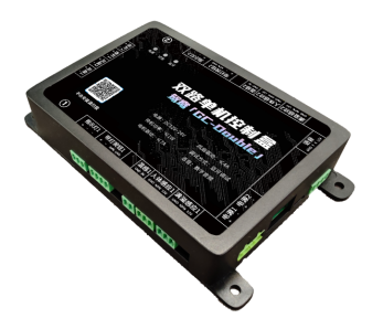 1717722797720644.png image.png